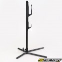 Bicycle storage stand