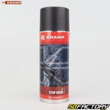 Limpiador de Resina para Cortasetos Kramp 400ml