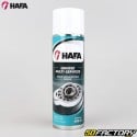 Grasso spray Hafa Multi-service 400ml