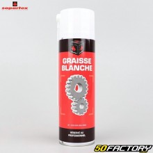 Grasso bianco multifunzione Sopartex 500 ml