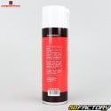 Sopartex multifunction white grease 100 ml