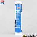 Grasa multifunción en cartucho Unil Opal Supergrease 350 400g