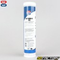 Grasso multifunzione in cartuccia Unil Opal Supergrease 350 400g