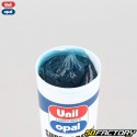 Multifunction grease in Unil Opal cartridge Supergrease 100,000g