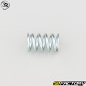 Mola de retorno da pastilha de freio para pinça mecânica de karting Righetti Ridolfi