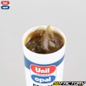 Multifunction grease in cartridge Unil Opal Grease 100 DS 100g