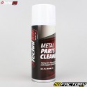 Nettoyant dégraissant Technilub Metal Parts Cleaner 400ml