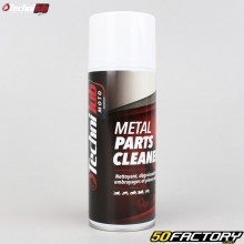 Limpiador Desengrasante Technilub Metal Parts Cleaner 400ml
