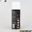 Nettoyant dégraissant Technilub Metal Parts Cleaner 400ml