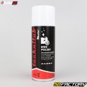 Nettoyant universel Technilub Bike Polish 400ml