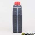 Huile moteur 4T 5W40 MA Motul Scooter Power 100% synthèse 1L