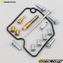 Kit di riparazione carburatore Arctic Cat H1, TRV 650 ... (2006 - 2009) Moose Racing