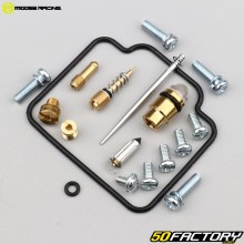 Kit di riparazione del carburatore Yamaha Kodiak 400 (1999) Moose Racing