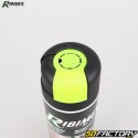 Ribimex marking paint fluorescent yellow 100ml