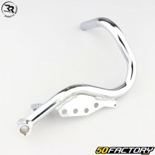 Pedal de freno de acero 180 mm karting Righetti Ridolfi