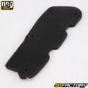 Pacchetto di manutenzione Peugeot Kisbee,  Speedfight 1000...1000T (senza olio trasmissione)