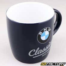 Tasse BMW Classics