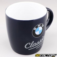 Tazza BMW Classics