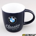 Tazza BMW Classics