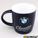 Taza BMW Classics