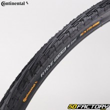 Bicycle tire 700x37C (37-622) Continental Ride Tours