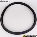 Pneu de bicicleta 700x37C (37-622) Continental Ride excursão