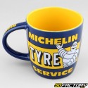 Mug Michelin Tire Service