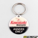 Llavero Kawasaki Riders