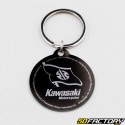 chaveiro Kawasaki Riders