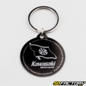 Llavero Kawasaki Riders