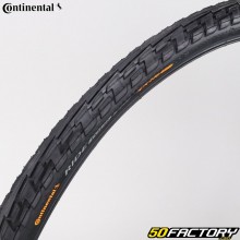 Puncture-proof bicycle tire Continental Ride Tours