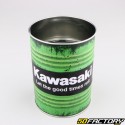 Kawasaki money box