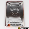 Emailleschild Harley Davidson 20x30 cm
