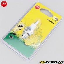 Spark plug NGK BPMR6A (blister packaging)