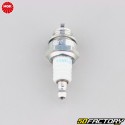 Candela NGK BPMR6A (confezione in blister)