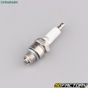 Vela Grimsholm 100TC (equivalente a BP20HS)