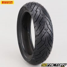 Llanta trasera 140 / 60-14 64S Pirelli Angel Scooter