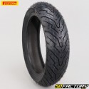 Front tire 120 / 70-13 53P Pirelli Angel Scooters