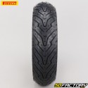 Front tire 120 / 70-13 53P Pirelli Angel Scooters
