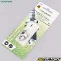 Vela Grimsholm L7TC (equivalência BPM7A)