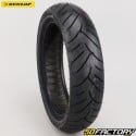 Reifen 110/70-13 54S Dunlop Scootsmart