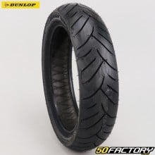 Dunlop Scootsmart Tire