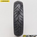 Dunlop Scootsmart Tire