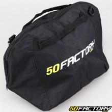 Helmet storage bag 50Factory