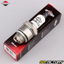 Briggs-Stratton Spark Plug BS-SV-CU (BR2-LM Equivalent)