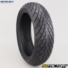 Pneu Traseiro 180/55-17 73W Metzeler Roadtec 01