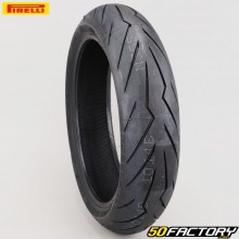 Rear tire 150 / 60-17 66H Pirelli Diablo Rosso 3