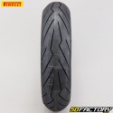 Pneu traseiro 150 / 60-17 66H Pirelli Diablo Rosso 3