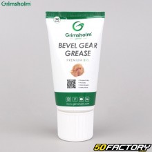 Schmierfett für Grimsholm 100 gr 