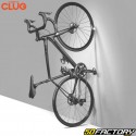 Suporte de parede para bicicleta (3-3mm) Hornit Clug